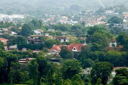 Bukit Timah Road (D10), Detached #436456861